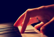 2024广州车展部分轿车前瞻