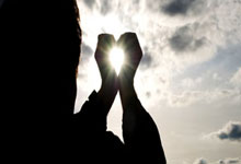 2024款奥迪A3将于11月1日上市 换装1.5T发动机