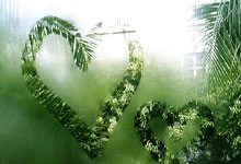 2024成都车展——重磅新能源车前瞻