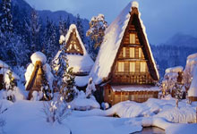 2024成都车展——新款宝马3系实拍解析