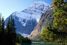 2024成都车展——重磅新能源车前瞻